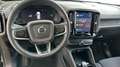 Volvo XC40 Recharge Plus | Keyless | Camera | Adapt Cruise Re Noir - thumbnail 14