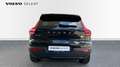 Volvo XC40 Recharge Plus | Keyless | Camera | Adapt Cruise Re Noir - thumbnail 5
