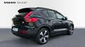 Volvo XC40 Recharge Plus | Keyless | Camera | Adapt Cruise Re Noir - thumbnail 9