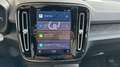 Volvo XC40 Recharge Plus | Keyless | Camera | Adapt Cruise Re Noir - thumbnail 16