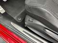 Citroen DS3 SportChic 1.6 16V Turbo Metallic+SHZ+KLIMA+ Rot - thumbnail 21