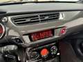 Citroen DS3 SportChic 1.6 16V Turbo Metallic+SHZ+KLIMA+ Rot - thumbnail 25