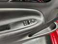 Citroen DS3 SportChic 1.6 16V Turbo Metallic+SHZ+KLIMA+ Rot - thumbnail 20