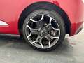 Citroen DS3 SportChic 1.6 16V Turbo Metallic+SHZ+KLIMA+ Rot - thumbnail 16