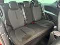 Citroen DS3 SportChic 1.6 16V Turbo Metallic+SHZ+KLIMA+ Rot - thumbnail 11