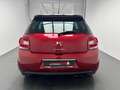 Citroen DS3 SportChic 1.6 16V Turbo Metallic+SHZ+KLIMA+ Rot - thumbnail 5