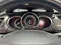 Citroen DS3 SportChic 1.6 16V Turbo Metallic+SHZ+KLIMA+ Rot - thumbnail 24