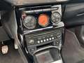 Citroen DS3 SportChic 1.6 16V Turbo Metallic+SHZ+KLIMA+ Rot - thumbnail 26