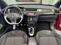 Citroen DS3 SportChic 1.6 16V Turbo Metallic+SHZ+KLIMA+ Rot - thumbnail 13