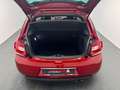 Citroen DS3 SportChic 1.6 16V Turbo Metallic+SHZ+KLIMA+ Rot - thumbnail 9