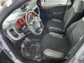 Fiat Panda 1.0 FireFly S&S Hybrid City Life Gris - thumbnail 6
