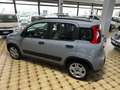 Fiat Panda 1.0 FireFly S&S Hybrid City Life Gris - thumbnail 4
