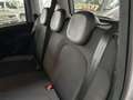 Fiat Panda 1.0 FireFly S&S Hybrid City Life Gris - thumbnail 10