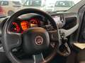 Fiat Panda 1.0 FireFly S&S Hybrid City Life Gris - thumbnail 5