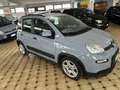 Fiat Panda 1.0 FireFly S&S Hybrid City Life Gris - thumbnail 1