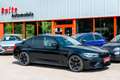 BMW M5 Baureihe M5 Lim. Competition Nero - thumbnail 3