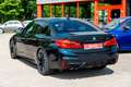 BMW M5 Baureihe M5 Lim. Competition Noir - thumbnail 6