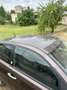Lancia Ypsilon Per neopatentati 1.4 8v Argento ecochic Gpl - thumbnail 3