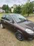 Lancia Ypsilon Per neopatentati 1.4 8v Argento ecochic Gpl - thumbnail 2