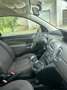 Lancia Ypsilon Per neopatentati 1.4 8v Argento ecochic Gpl - thumbnail 5