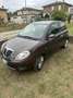 Lancia Ypsilon Per neopatentati 1.4 8v Argento ecochic Gpl - thumbnail 6