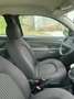 Lancia Ypsilon Per neopatentati 1.4 8v Argento ecochic Gpl - thumbnail 4