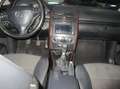 Mercedes-Benz A 160 A 160 (150) Elegance FL crna - thumbnail 13