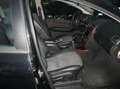 Mercedes-Benz A 160 A 160 (150) Elegance FL Nero - thumbnail 10