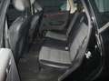 Mercedes-Benz A 160 A 160 (150) Elegance FL crna - thumbnail 11