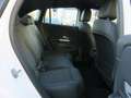 Mercedes-Benz GLA 250 e Progressive Advanced Plus AHK Easy-Pack Weiß - thumbnail 9