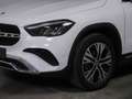 Mercedes-Benz GLA 250 e Progressive Advanced Plus AHK Easy-Pack Weiß - thumbnail 2