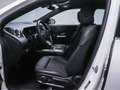 Mercedes-Benz GLA 250 e Progressive Advanced Plus AHK Easy-Pack Weiß - thumbnail 5