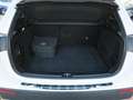 Mercedes-Benz GLA 250 e Progressive Advanced Plus AHK Easy-Pack Weiß - thumbnail 8