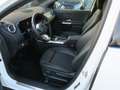 Mercedes-Benz GLA 250 e Progressive Advanced Plus AHK Easy-Pack Weiß - thumbnail 6