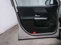 Mercedes-Benz GLA 250 e Progressive Advanced Plus AHK Easy-Pack Weiß - thumbnail 10