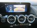 Mercedes-Benz GLA 250 e Progressive Advanced Plus AHK Easy-Pack Weiß - thumbnail 14