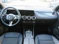 Mercedes-Benz GLA 250 e Progressive Advanced Plus AHK Easy-Pack Weiß - thumbnail 11