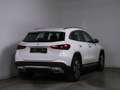 Mercedes-Benz GLA 250 e Progressive Advanced Plus AHK Easy-Pack Weiß - thumbnail 3