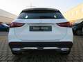 Mercedes-Benz GLA 250 e Progressive Advanced Plus AHK Easy-Pack Weiß - thumbnail 5