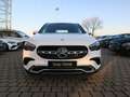 Mercedes-Benz GLA 250 e Progressive Advanced Plus AHK Easy-Pack Weiß - thumbnail 2