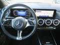 Mercedes-Benz GLA 250 e Progressive Advanced Plus AHK Easy-Pack Weiß - thumbnail 12