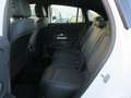 Mercedes-Benz GLA 250 e Progressive Advanced Plus AHK Easy-Pack Weiß - thumbnail 7