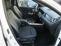 Mercedes-Benz GLA 250 e Progressive Advanced Plus AHK Easy-Pack Weiß - thumbnail 10