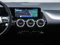 Mercedes-Benz GLA 250 e Progressive Advanced Plus AHK Easy-Pack Weiß - thumbnail 7