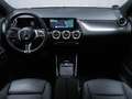 Mercedes-Benz GLA 250 e Progressive Advanced Plus AHK Easy-Pack Weiß - thumbnail 8