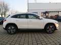 Mercedes-Benz GLA 250 e Progressive Advanced Plus AHK Easy-Pack Weiß - thumbnail 4