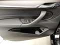 BMW X2 sDrive20i M-Sportpakket LED / Leder / HUD / Schuif Zwart - thumbnail 20