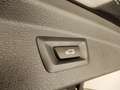 BMW X2 sDrive20i M-Sportpakket LED / Leder / HUD / Schuif Zwart - thumbnail 25