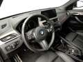 BMW X2 sDrive20i M-Sportpakket LED / Leder / HUD / Schuif Zwart - thumbnail 6