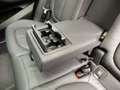 BMW X2 sDrive20i M-Sportpakket LED / Leder / HUD / Schuif Zwart - thumbnail 24